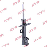 KYB Shock Absorber Damper Strut Front Right 3340310