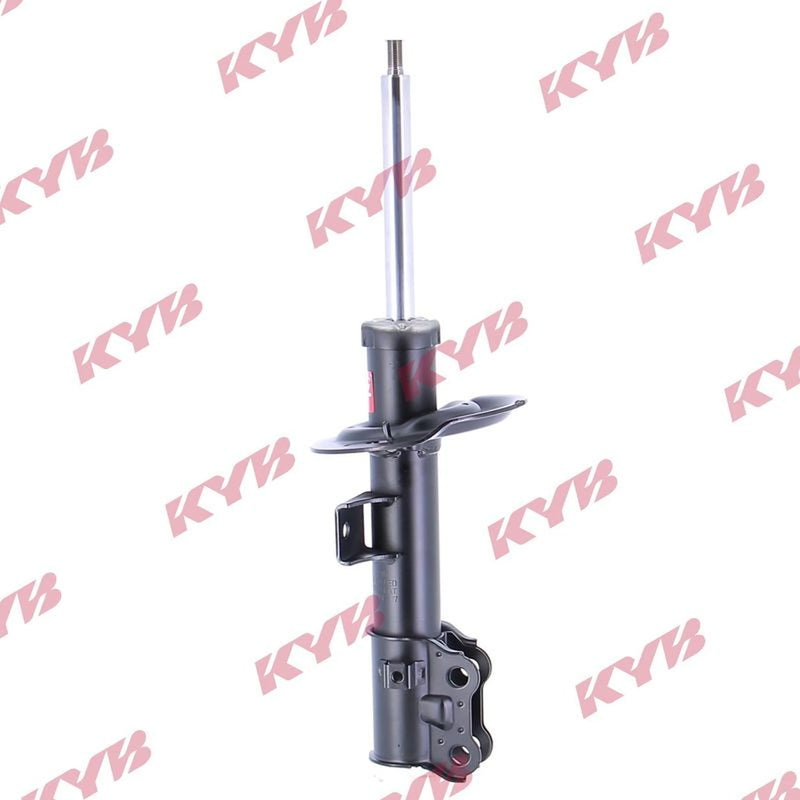 KYB Shock Absorber Damper Strut Front Right 3340310