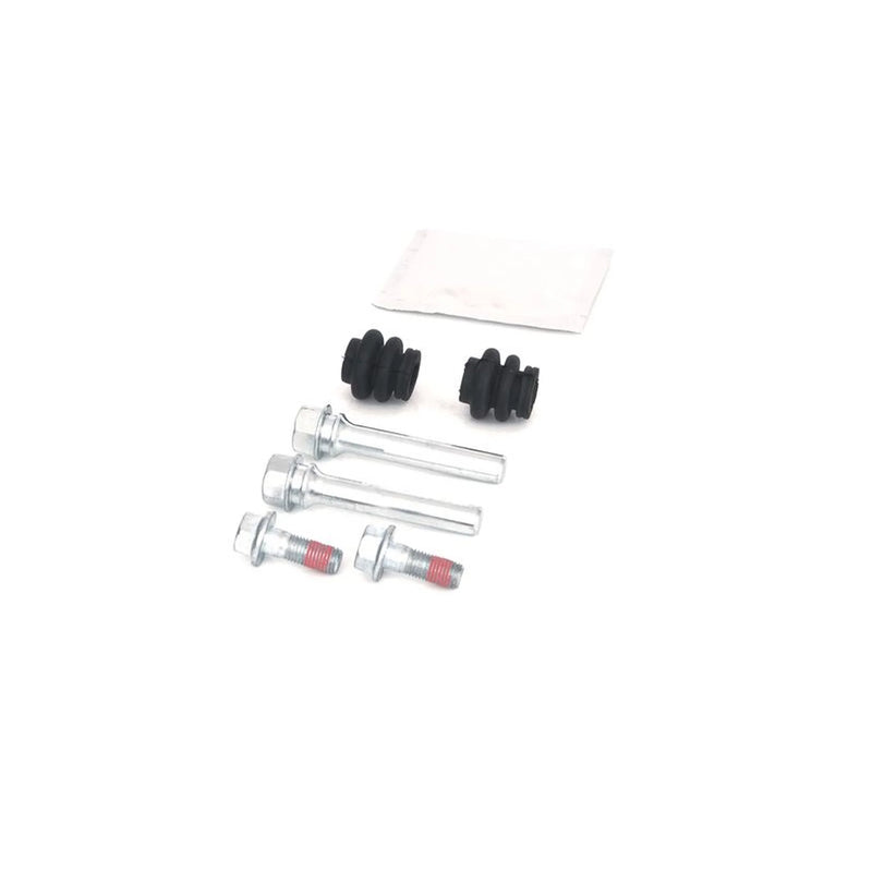Bosch Brake Caliper Guide Sleeve Kit Front 1 987 470 638