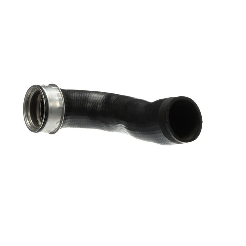 Gates Intercooler Turbo Charge Air Hose 260mm 09-0048