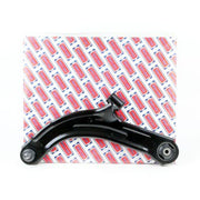 Borg & Beck Control/Trailing Arm BCA6969