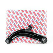 Borg & Beck Control/Trailing Arm BCA6969