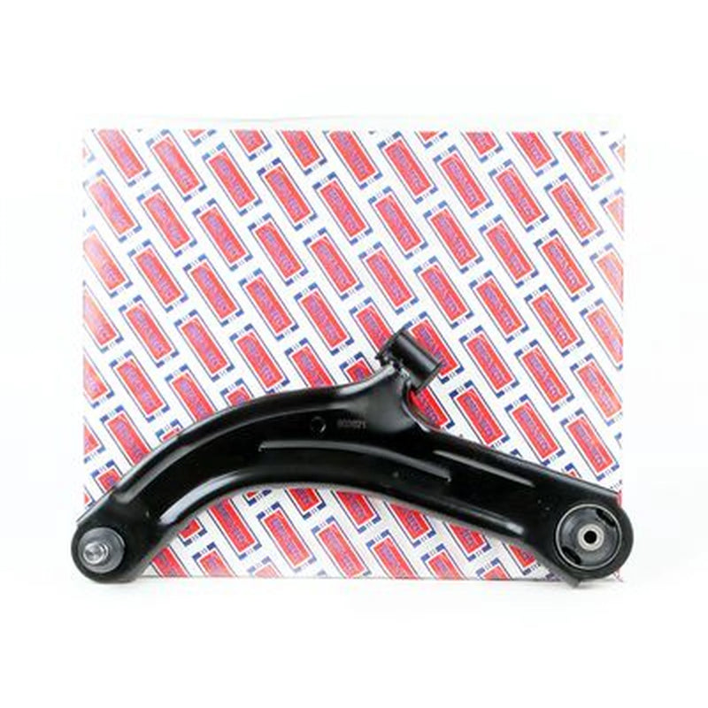 Borg & Beck Control/Trailing Arm BCA6969