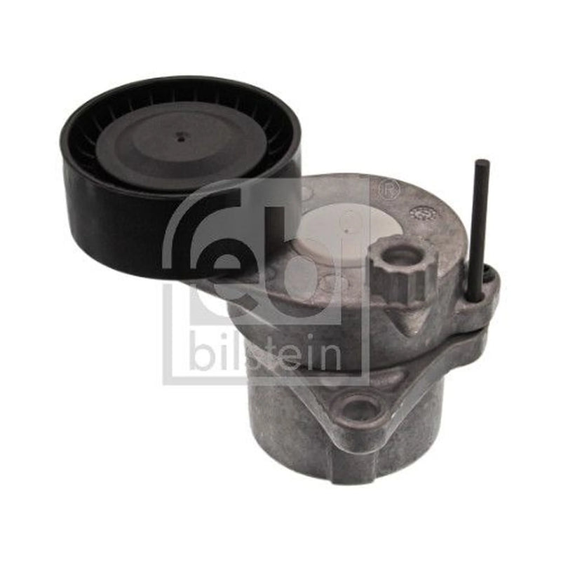 Febi Auxiliary Belt Tensioner 38466