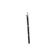 NRF Air Conditioning Condenser 35551