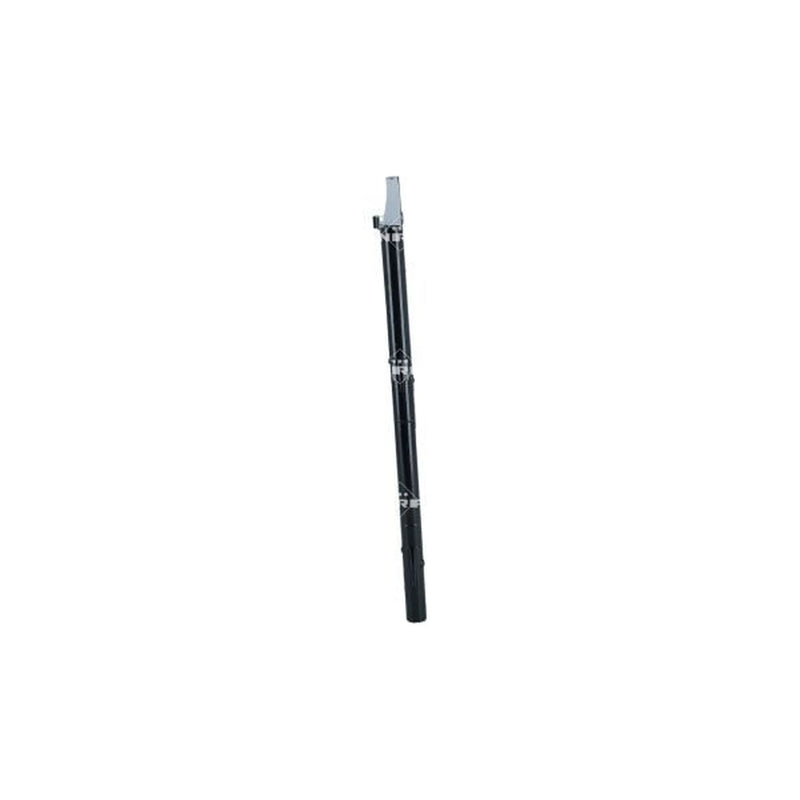 NRF Air Conditioning Condenser 35551
