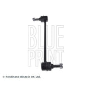 Blue Print Stabiliser Bar Link Coupling Rod Front Right ADN185126