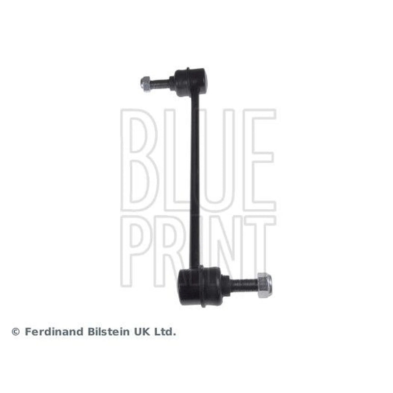 Blue Print Stabiliser Bar Link Coupling Rod Front Right ADN185126