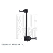 Blue Print Stabiliser Bar Link Coupling Rod Front Right ADN185126