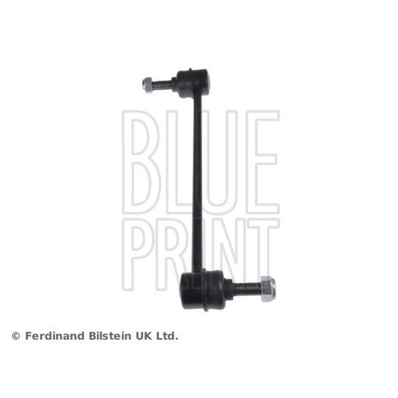 Blue Print Stabiliser Bar Link Coupling Rod Front Right ADN185126