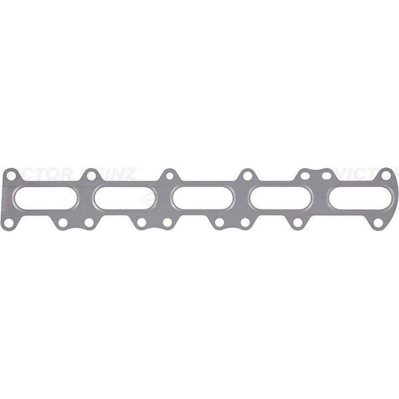 Victor Reinz Exhaust Manifold Gasket Wide Thick 71-31662-00