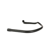 Gates 02-3009 Heater Hose