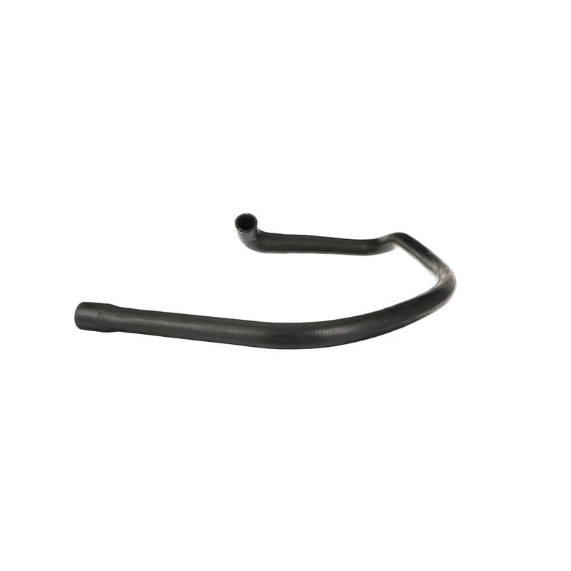 Gates 02-3009 Heater Hose