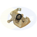 Comline Brake Caliper Assembly Rear Left CBC530L