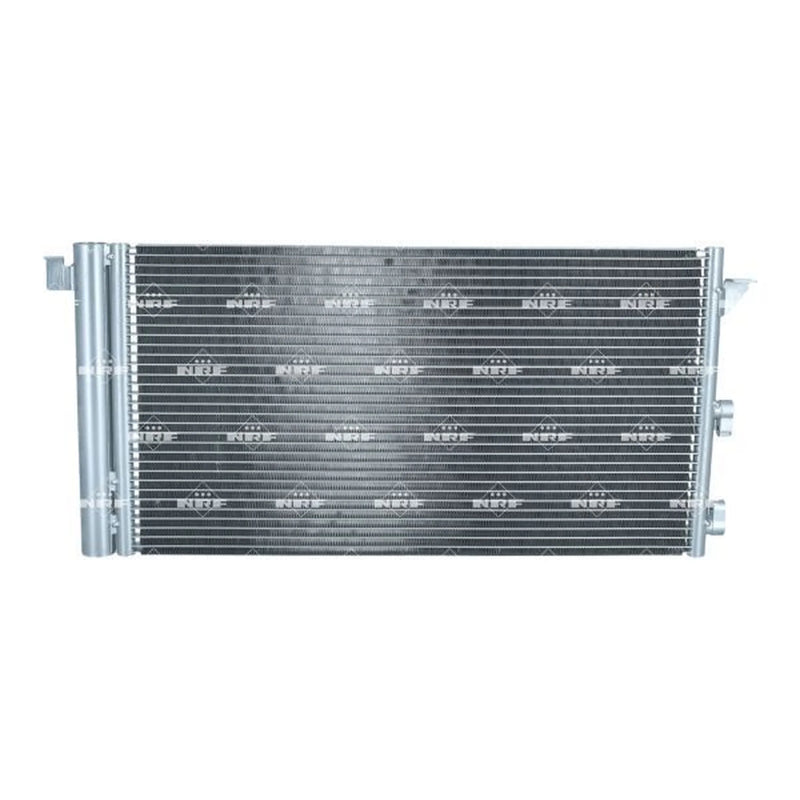NRF Air Conditioning Condenser 35921