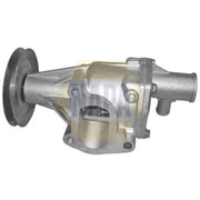 NAPA Engine Cooling Water Pump NWP1478