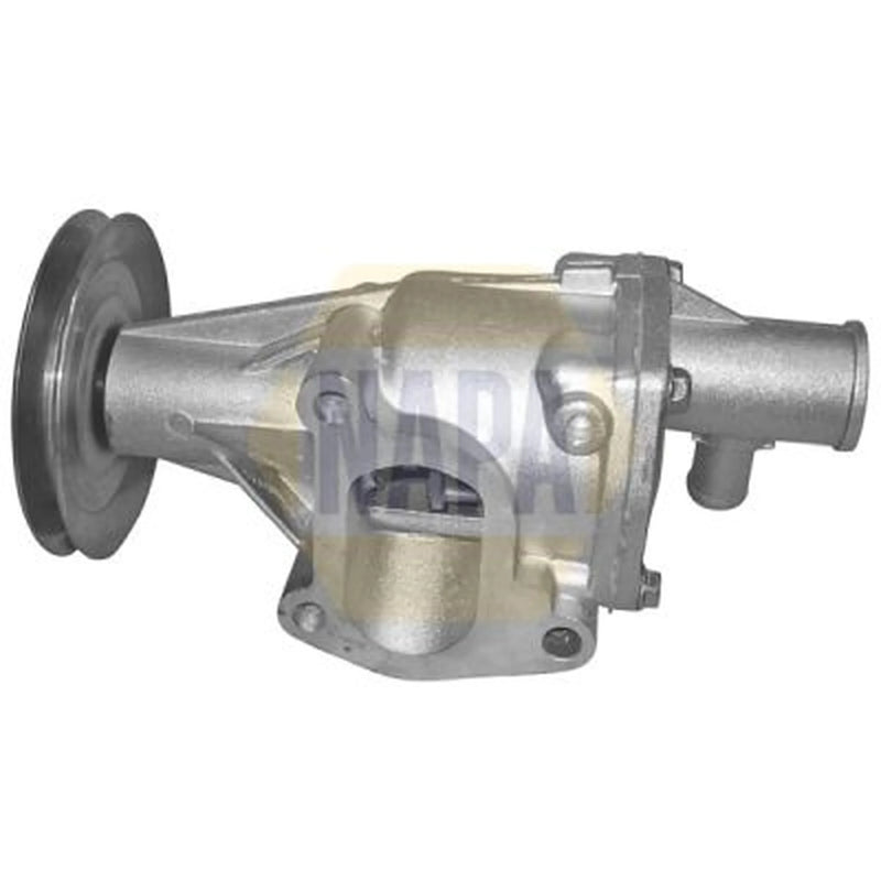 NAPA Engine Cooling Water Pump NWP1478