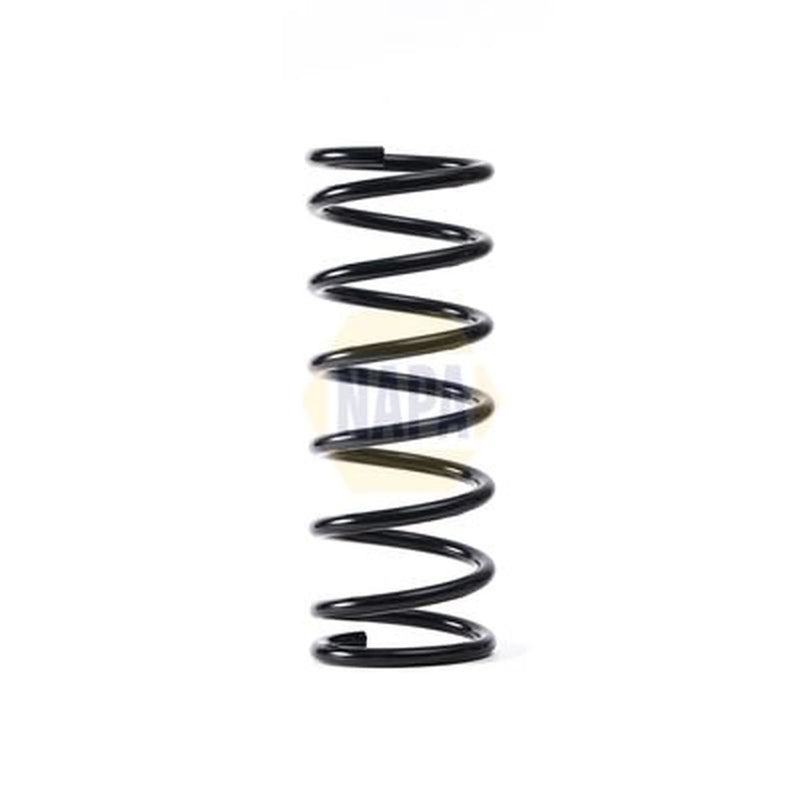 NAPA Front Suspension Coil Spring NCS1778