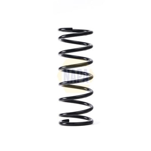 NAPA Front Suspension Coil Spring NCS1778