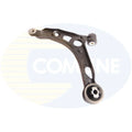 Comline Control/Trailing Arm CCA1633L