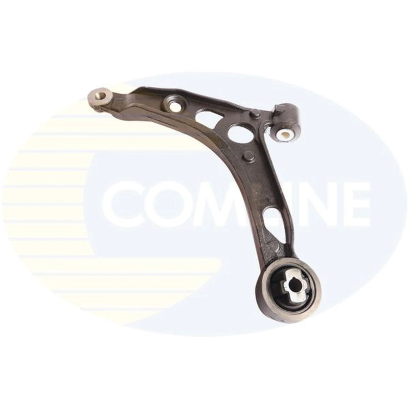 Comline Control/Trailing Arm CCA1633L