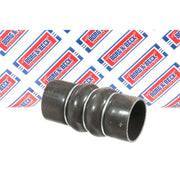 Borg & Beck Intercooler Turbo Charge Air Hose BTH1226