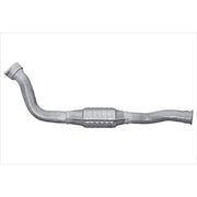 Hella Catalytic Converter 8LE 366 050-561