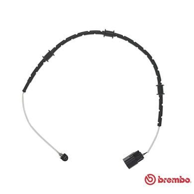 Brembo Brake Pad Wear Sensor Front A00460