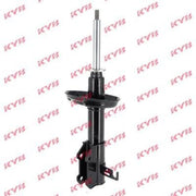 KYB Shock Absorber Damper Strut Front Right 339371