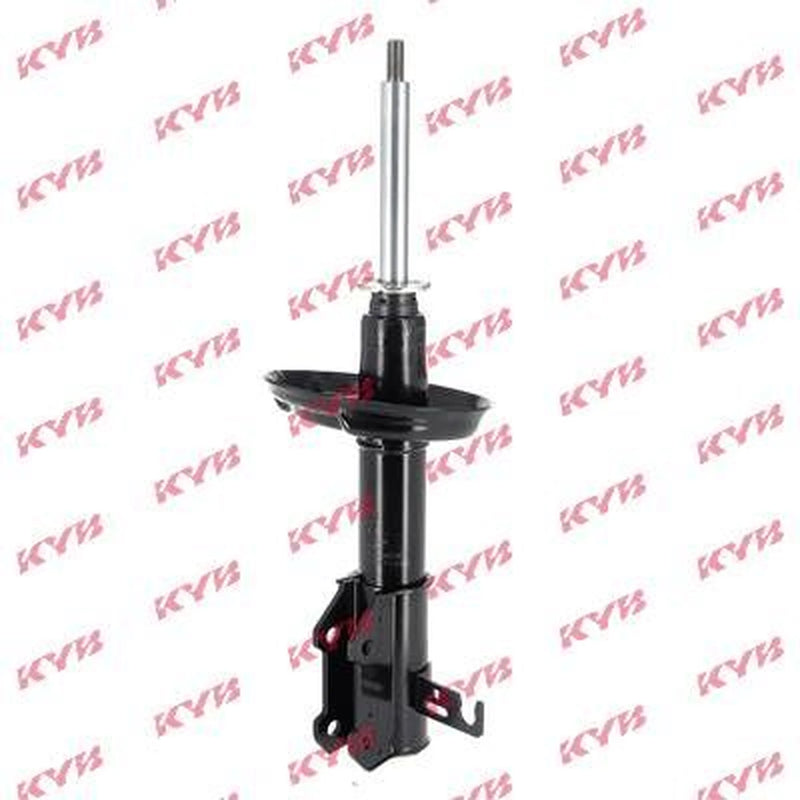 KYB Shock Absorber Damper Strut Front Right 339371