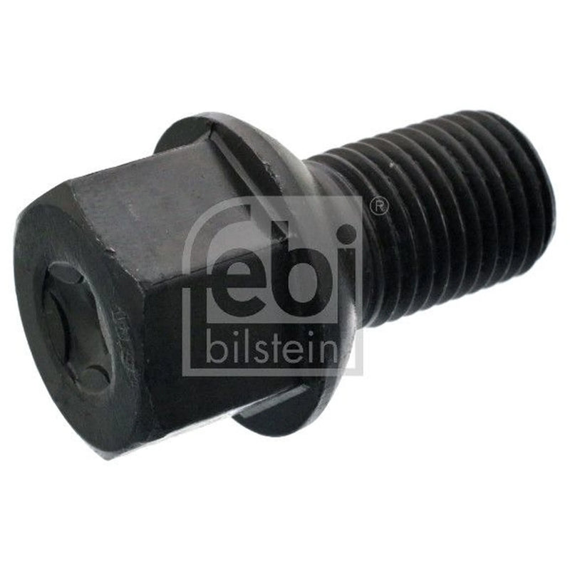 Febi Wheel Bolt Rear 46613