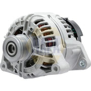 NAPA Car Alternator 12V NAL2588