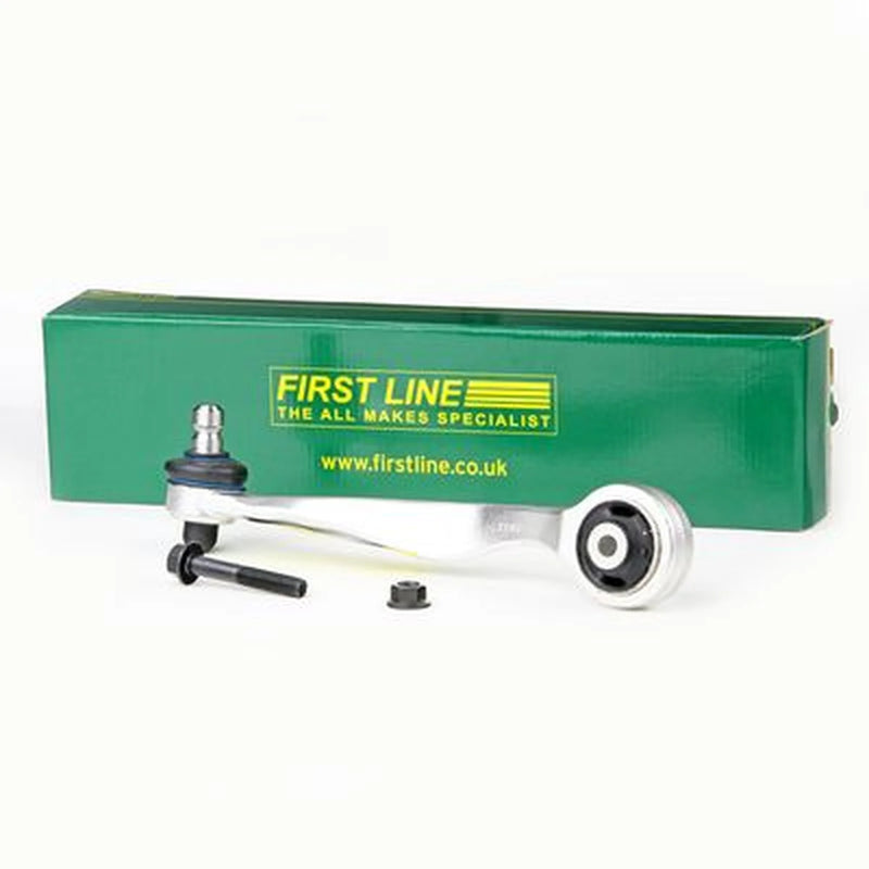 First Line Control/Trailing Arm FCA6113