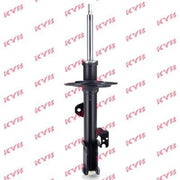 KYB Shock Absorber Damper Strut Front Right 339281