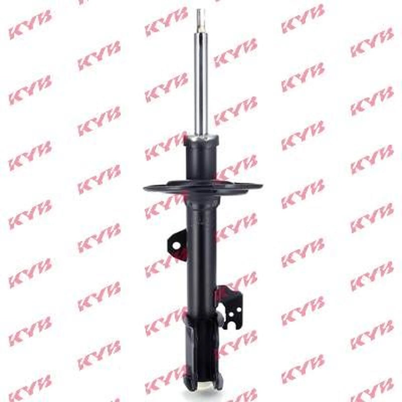 KYB Shock Absorber Damper Strut Front Right 339281