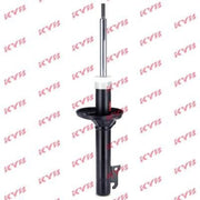 KYB Shock Absorber Damper Strut Front 333822