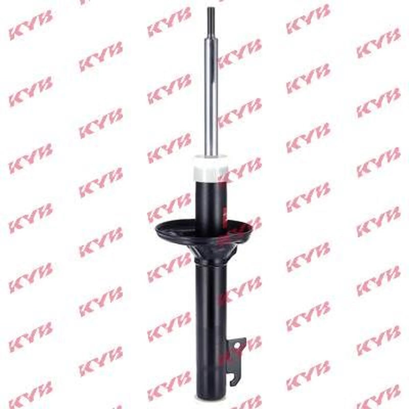 KYB Shock Absorber Damper Strut Front 333822