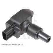 Blue Print Ignition Coil Pack ADM51488