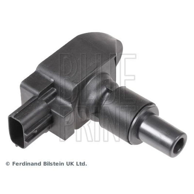 Blue Print Ignition Coil Pack ADM51488