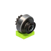 Valeo Meshing Drive Ts18-57 595954 31419987 595954