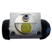NAPA Wheel Cylinder Hydraulic Brake Rear NCY1017