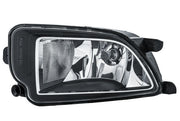 Hella 1NA 011 048-011 Front Fog Light