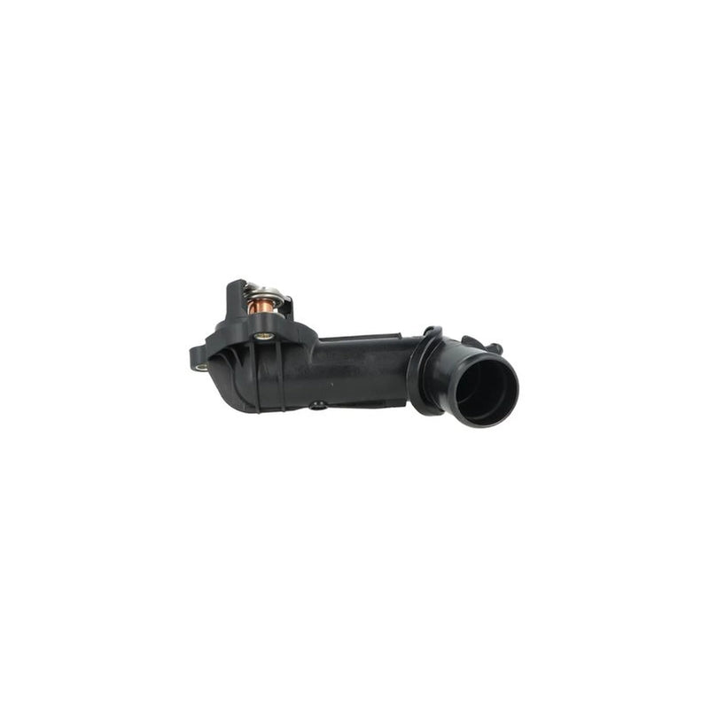 NRF Thermostat,Coolant 725366