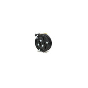 NRF A/C Compressor Magnetic Clutch 380173