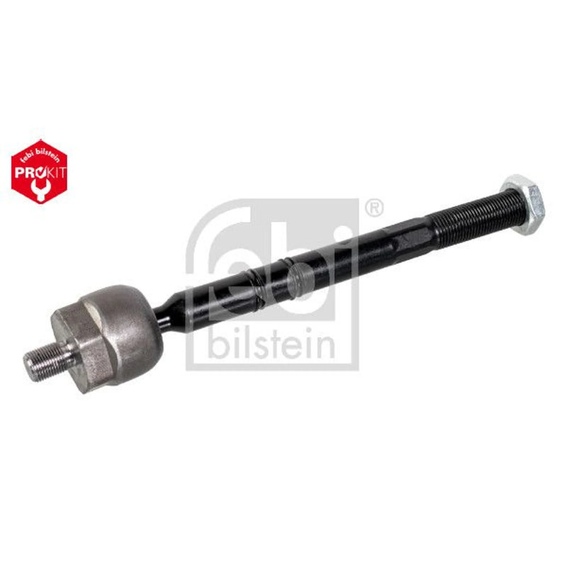 Febi Stabiliser Drop Link Front Right 27428