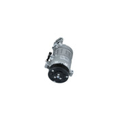 NRF Air Conditioning Compressor 32184
