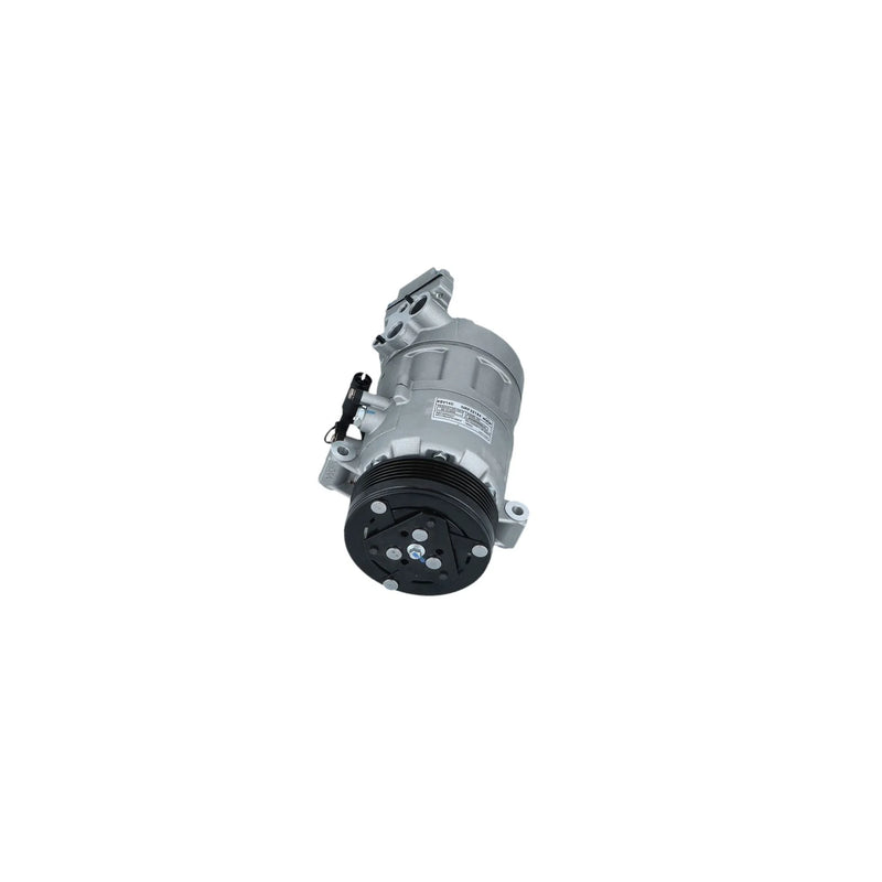 NRF Air Conditioning Compressor 32184