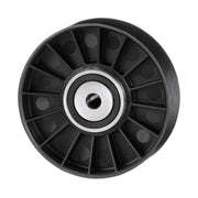 Gates V-Ribbed Belt Deflection/Guide Pulley T36042