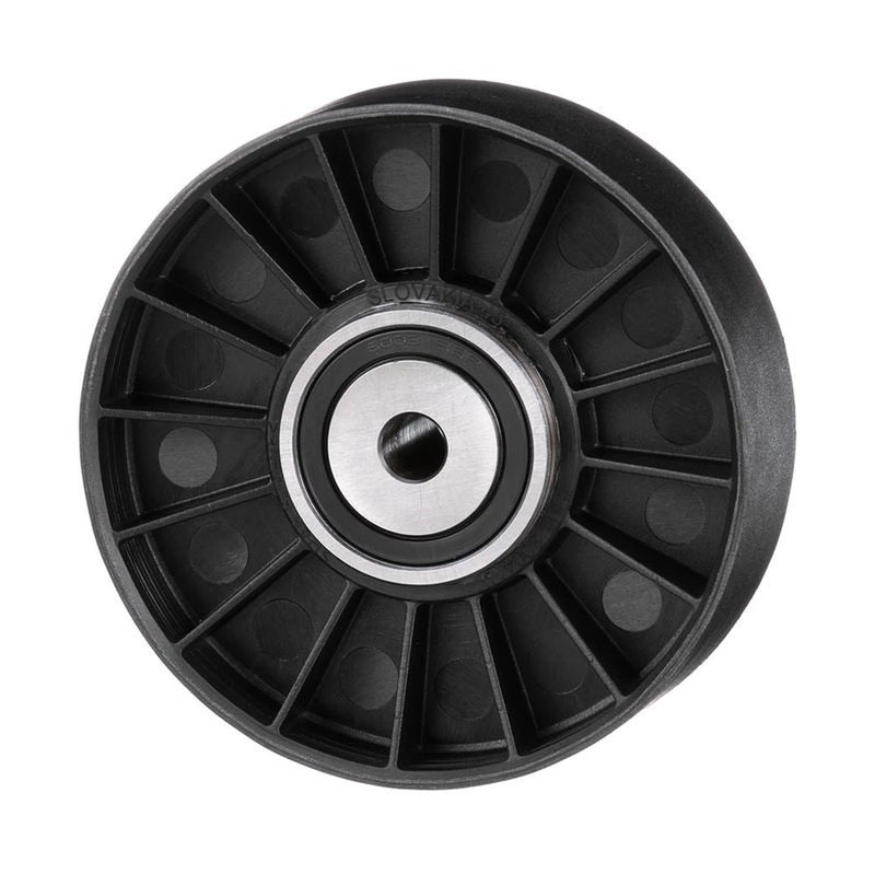 Gates V-Ribbed Belt Deflection/Guide Pulley T36042