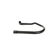 Gates 02-3009 Heater Hose